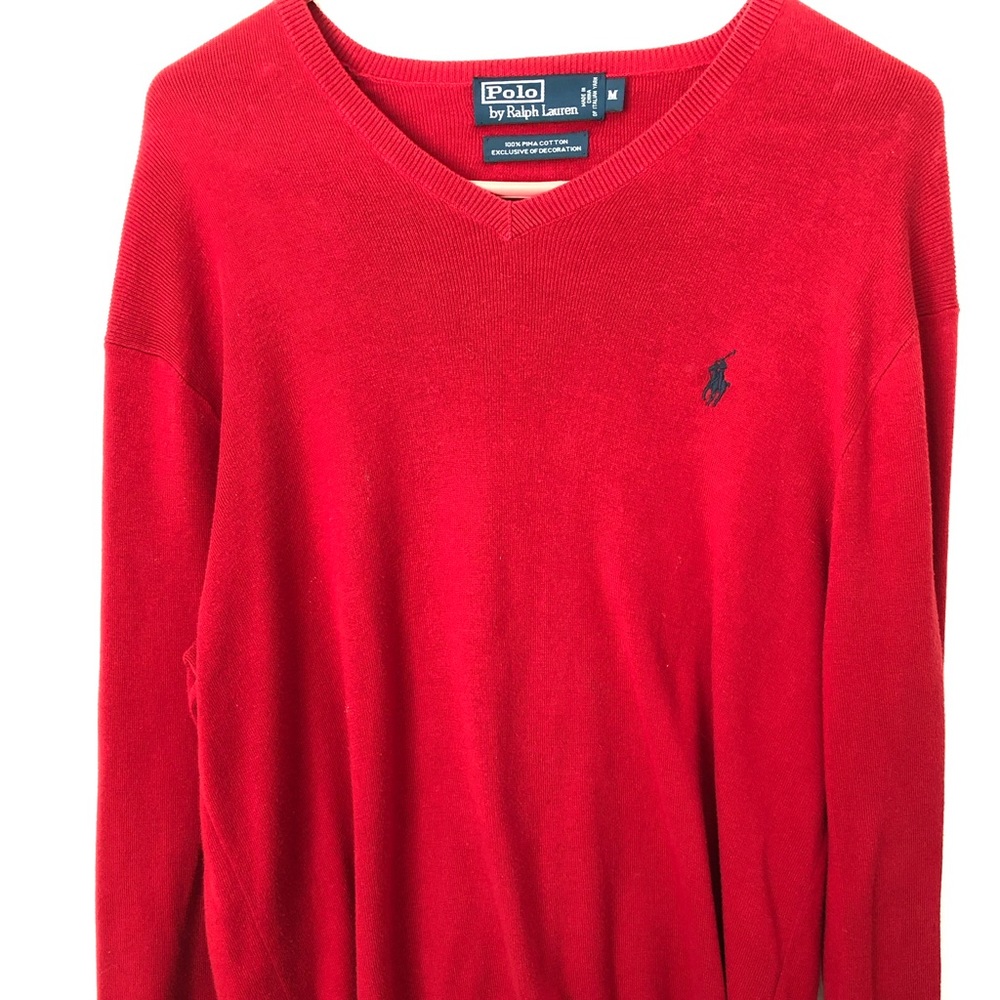 Cardigan by Ralph Lauren